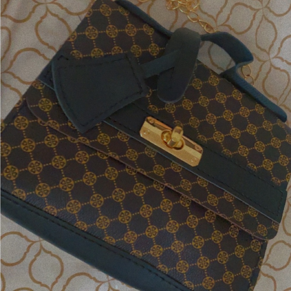 Purse